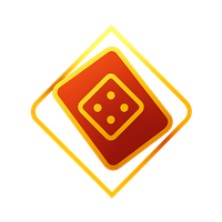 SZ777 Login Logo